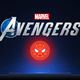 Illustration for article titled Spider-Man Will Be A PlayStation Exclusive Character For iMarvel’s Avengers/i, Reminding Us All How Much Console-Exclusive DLC Sucks
